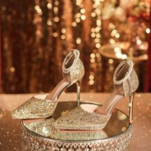 1088D�W������������朼tɫ�߸�Ь��Ь�������Y����Ь���|ŮЬ