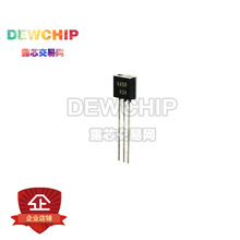 DEWCHIP ����2SA950-Y