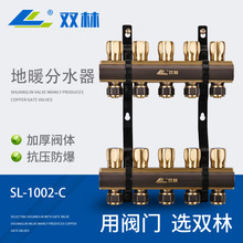 ��ů�S�~��ˮ��һ�w呉� �؟ᾫƷ���b��ˮ�� �քӾ�׼�؜ؿ��ȿ�