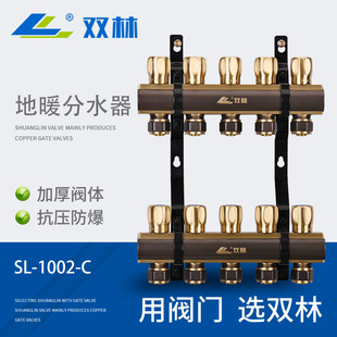 ��ů�S�~��ˮ��һ�w呉� �؟ᾫƷ���b��ˮ�� �քӾ�׼�؜ؿ��ȿ�