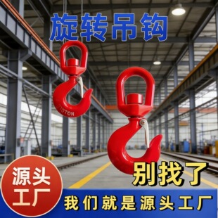 ��̼�Ͻ�䓵��h���w���������D���h朗l����䓽z�K����ߏ���