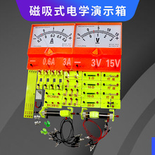 ����ʽ�����늉������������̌W�������늌W��ʾ�x��x�����