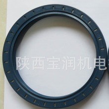 Simrit�Ǽ��ͷ�  BAUSLX2 120X150X15 470447