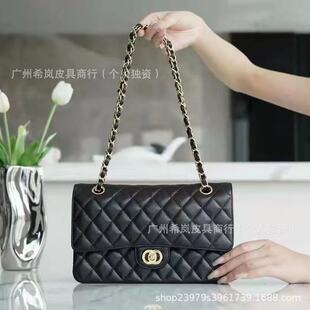 �V�ݿ羳С���Lcf2.55���朗l�~���u���wС������Ƥ�μ�б��Ů��
