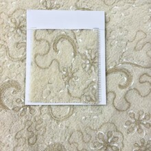 ë�q�w����q���q��ë����С���L�F؛���b�Ҽ�����̺��