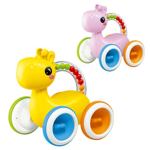 �羳��ͯ���K΁ţ����܇�๦���������ل������K����܇���������