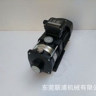 �C���ͱ� ����CNC��sҺѭ�h��܇����X� �߉����и�𻨙C�ͱ�
