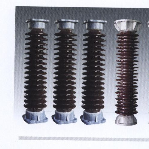 ZSW-66/800      ZSW-66/16    防污型棒式支柱绝缘子   厂家直供