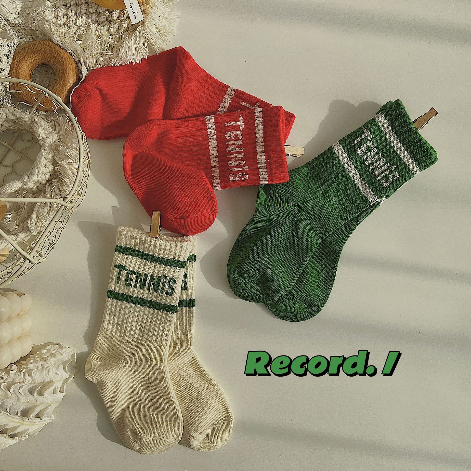 2021-12-19 144945(1).jpg