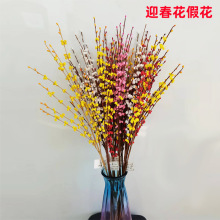 12ӭ֦ܽLUܙ̾ƵҾb