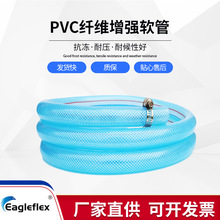 �S��ֱ�NPVC͸��ܛ��6�փȏ���ˮ�ܷ�������͸�����@ˮ��