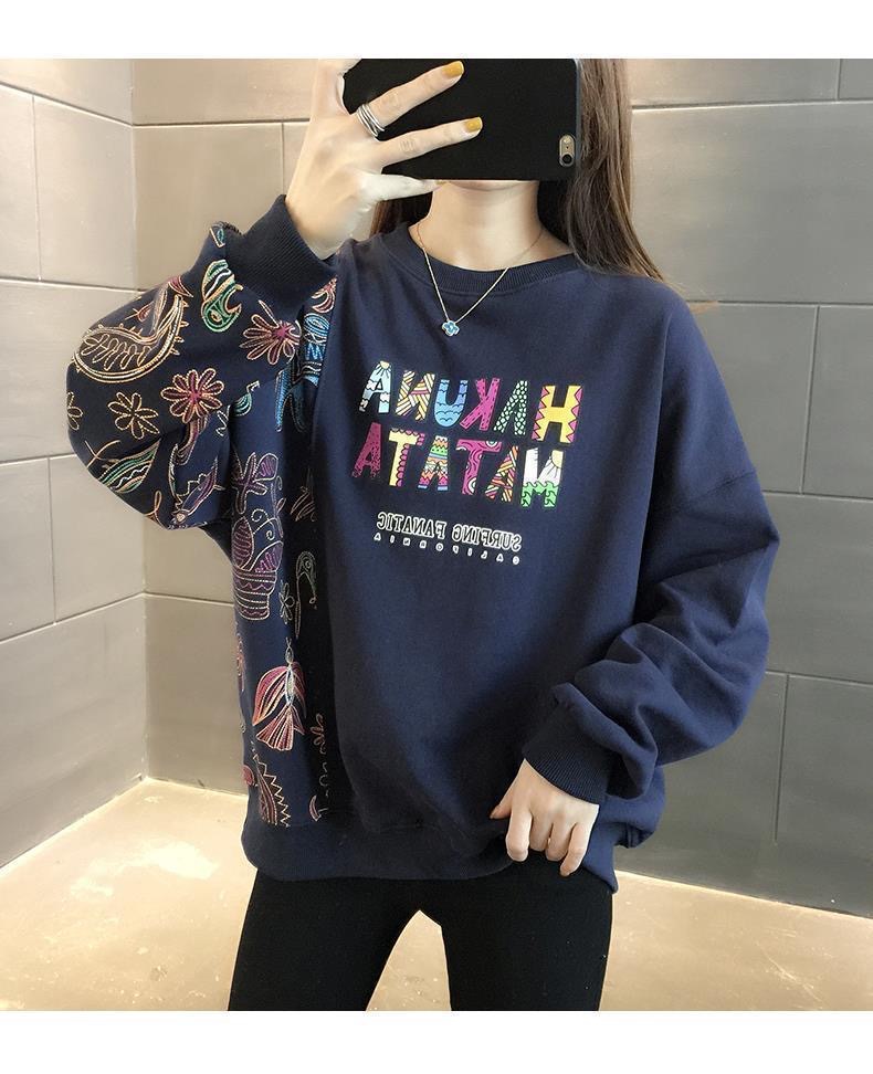 i2uUjf6mxdTrdS48SAR0xKrFD5qUjmeSdu98