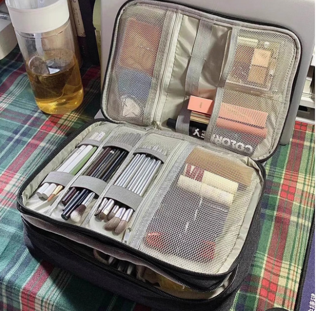 企业微信截图_17437426506841