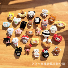 ����ë�q���В���羳��ͨ��؈�������c����֨֨����ż��؛