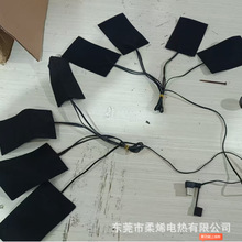 �S�����l����ӟ�Ƭһ�ϰ�늟�Ƭһ��������r��