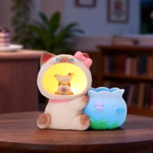 ��Ʒ��ͨ���_؈�PͲ���������ռ{�����l��[���k���b����ѶY��