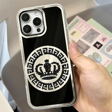 �³��t�H �¿��O���֙C���m��iphone17�ʹڿ��_���R��ˮ荱��o��