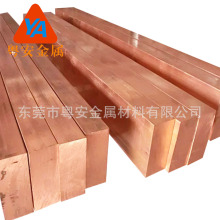 C11000~ C늙~ ýӵ،~ż  