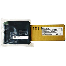 ����AģʽQϵ��CPU������ģ�KQ02HCPU-A Q06UDHCPU