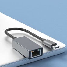 �W������ǧ��USB�D�W���о���̫�W��X����usb�W���羳�W�j�D�Q��