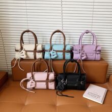 �����p��С��С�����羳�߼��ٴ�Ƥ���ۆμ�����Գ���ײɫб���