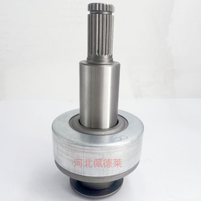 Direct sales from the manufacturer: 39MT-30 one-way clutch SD1050 motor gear auto parts