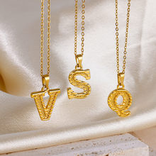 �羳���N��Ʒ26��Ӣ�Ĵ���ĸ������僽�18K�h���������