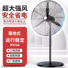 ���I��L�ȏ������ȴ��������������ţ���L�ȳ���ȩ���L������