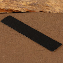 �S��؛Դ�����޾���t��ȼ���͸ߜظ������ͻ��޼���Ѭ��з�����