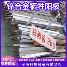 ꎘOo\ϽꖘO ˮͧ׷P\\ꖘO