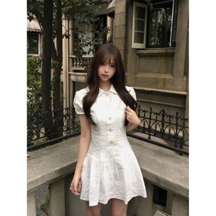 �F؛֪��ӛ���nϵ�����WԺ�L��ɫpolo�I�B��ȹŮ�������������ȹ