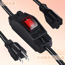 �����ݙC�����L�� ���ͷ�ˮ�_�P��  ���ʷ�ˮ�����_�P