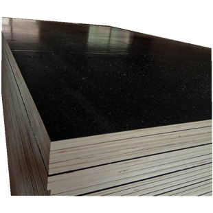 �S�ҬF؛�����Ƿ�ʩ���ý��Bģ�� ���B�z�ϰ� ��ˮģ�� ���D�ʸ�