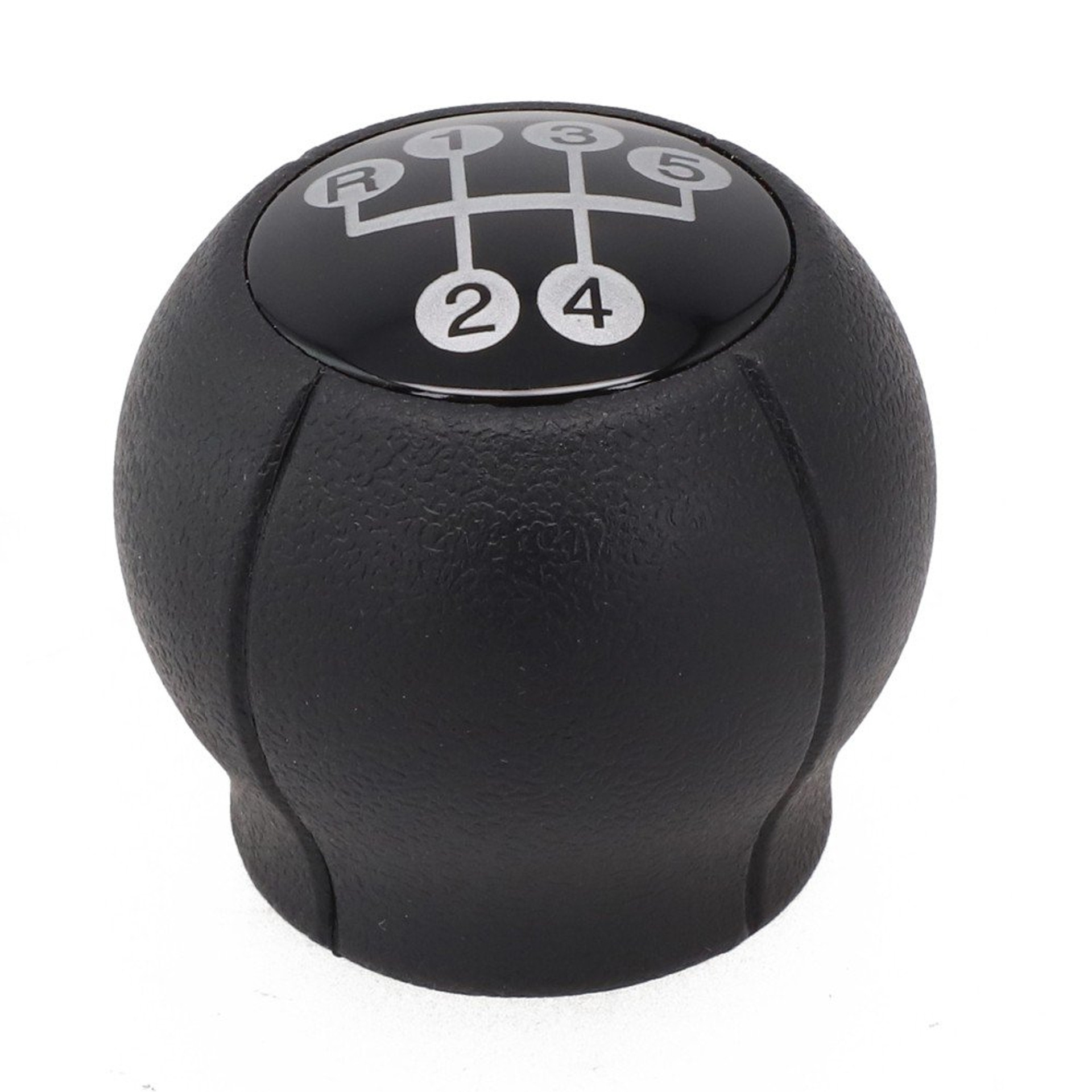 Suitable for Opel Car Gear Shift Lever, Gear Shift Knob, Transmission Gear Handle, Cabin Modification Parts