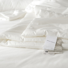 �����ձ����޾Ƶ��w�S���ﱻо ��ܛ�N���Ӻ񶬱�����ȫ�ޱ���