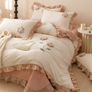 2025�¿��n��ů�q�q���w�����ļ���-���~����