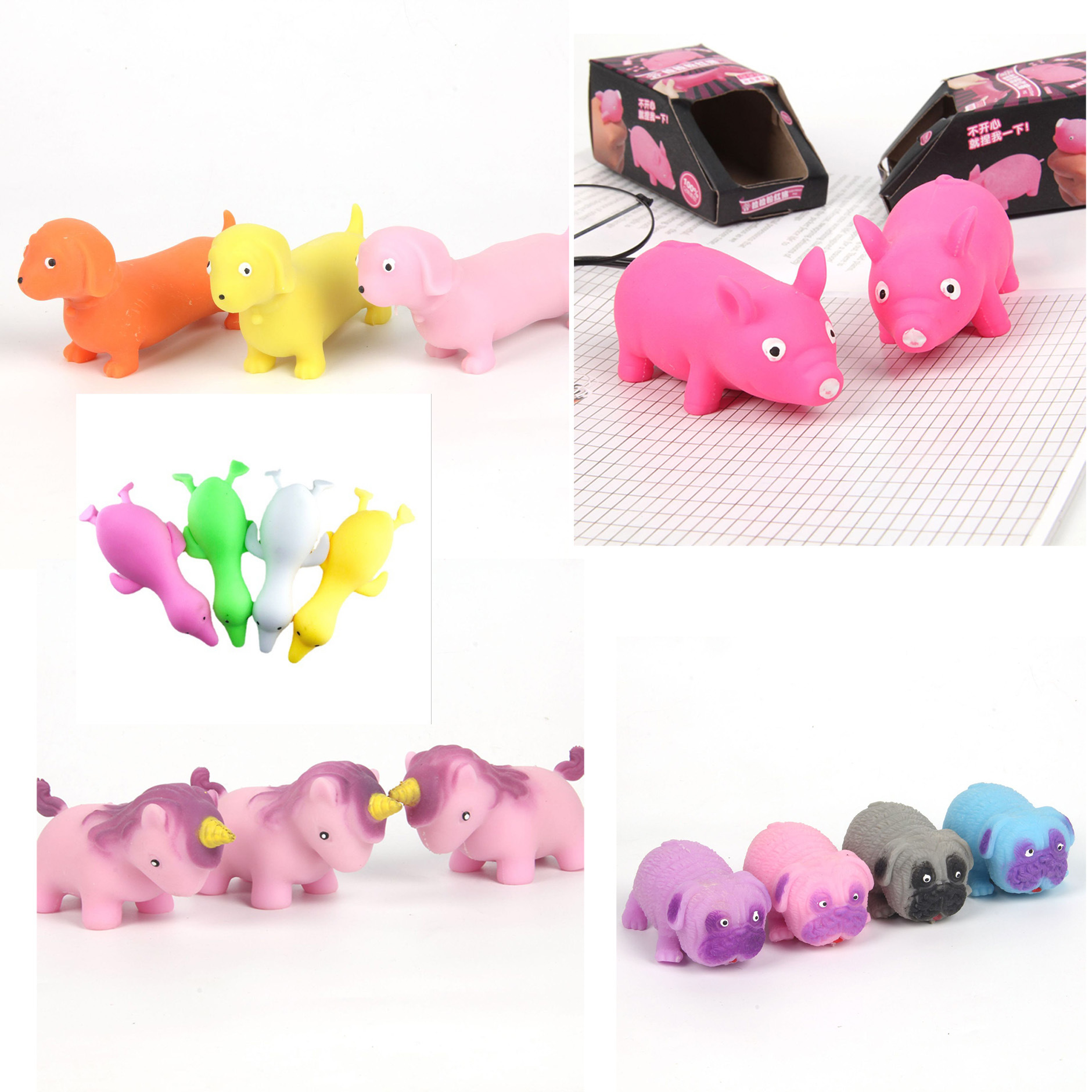 O1CN01udpnX01b722fzaaQS_!!1686