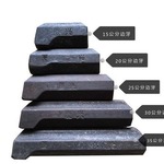 锤牙专打花岗岩  硬岩石冲桩机配件钻机打桩机岩石钻矿山破碎锤