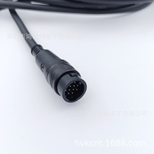 ���ݏV�|ԭ�b�B��������ʿ���^��ĸ�����־���USB��ˮ�w���ӟ��N