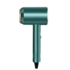 Forest green wind 8000+ hydraulic negative ion