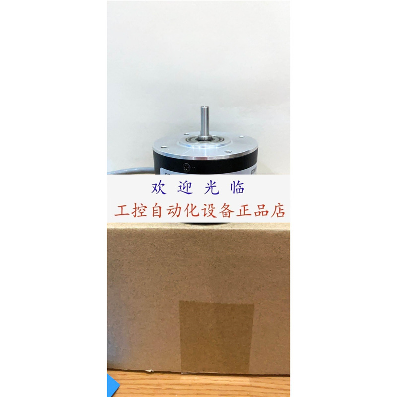 LMA-60B-S185YA LMA-250BM-C05D编码器.