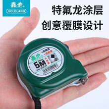 �������l�ε�46A���߸�Ĥ5�׿�ˤ�߾���䓾���2��3�׺г���ĥ����