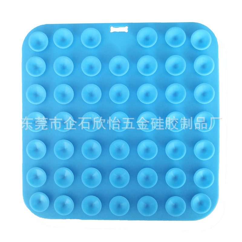 Amazon 15cm cuadrados de comida lenta para perros, almohadillas de comida para perros, almohadillas de perros, cuencos de perros, almohadillas de perros, almohadillas de perros