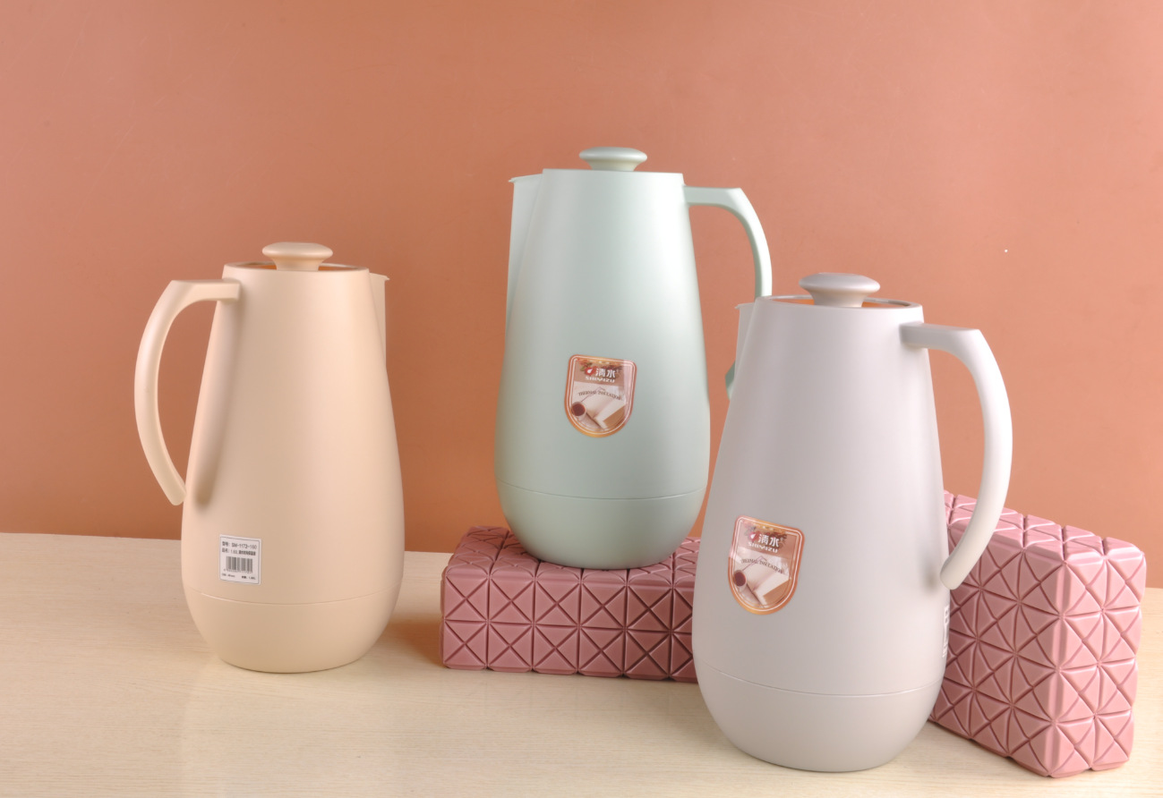 mmexport1628843795394