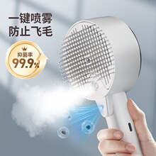 ����F��������؈�����ӷ��o�؈�両ë������ë��؈ë����