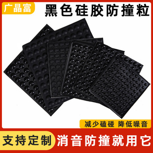 �F؛������z��ײ����ɫ���z���N���z�������p���|Ƭ�������_�|