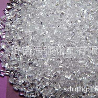 农业级磷酸二氢钾 含量99%氧化钾34%