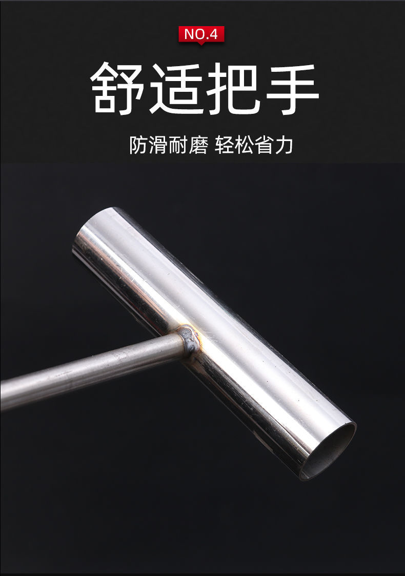 9c33ca5f-6a30-42f1-817d-8678ee