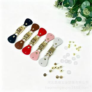 DIY���i�۽��ٌ��� Ů�·����׿����b~���L�´���ë��Ƥ�ݴ��