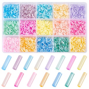 �羳���N��������3mm6mm�׺���朒����ˇƷ����diy�Ʒ�������